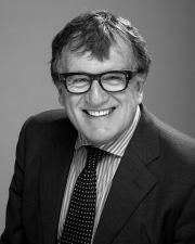 Ken Bray